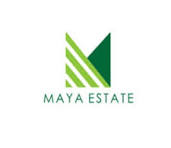 MAYA ESTATE